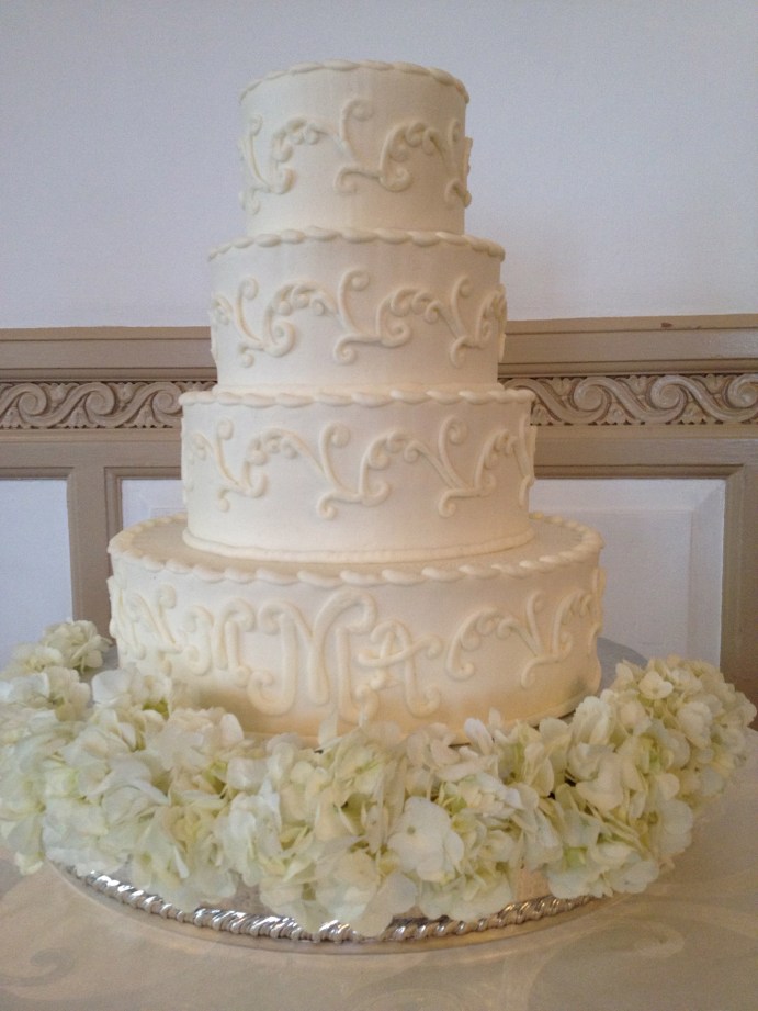 IMG_0859 wedding cake