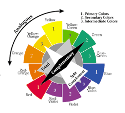 Screen Shot 2012-02-12 at 10.19.49 PM