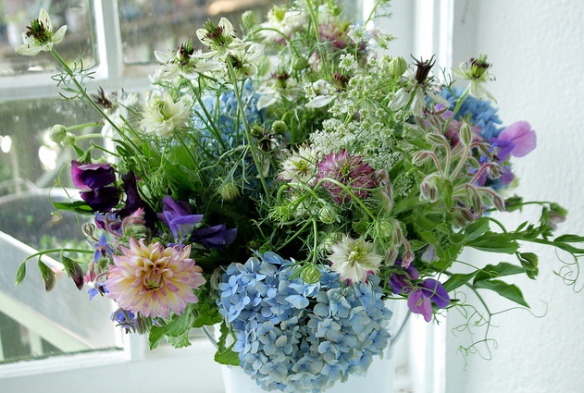 Screen Shot 2012-02-25 at 10.54.44 AM