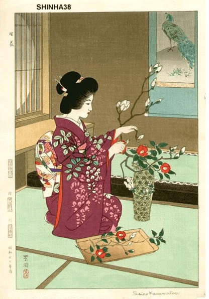 Screen Shot 2012-03-09 at 8.43.55 AM