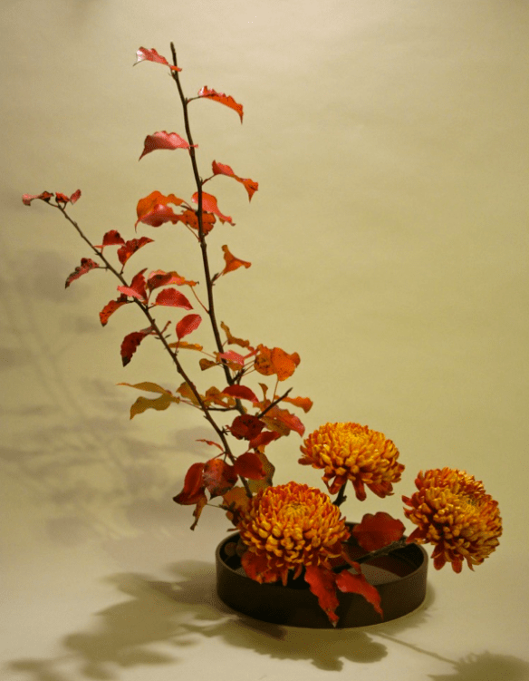 Screen Shot 2012-03-12 at 12.53.12 PM