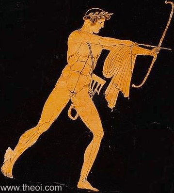 Screen Shot 2012-03-19 at 8.10.41 PM