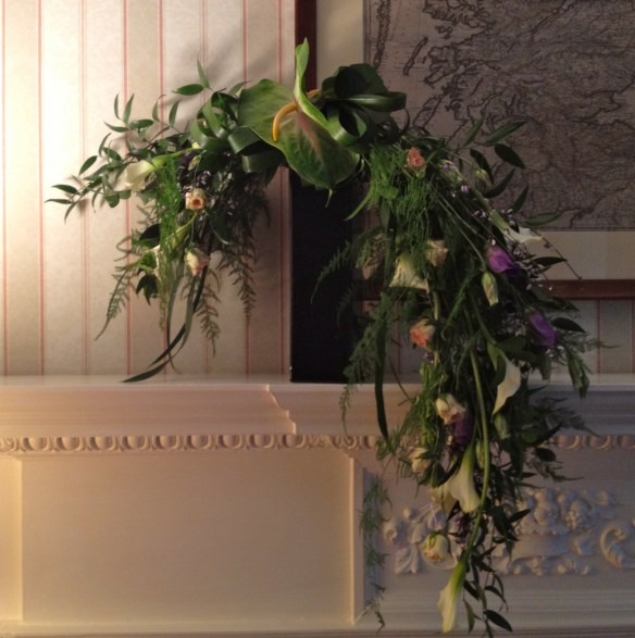 another shot of my cascade