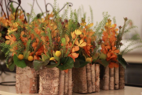 cocktail babies by armas