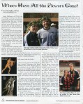 ONA article